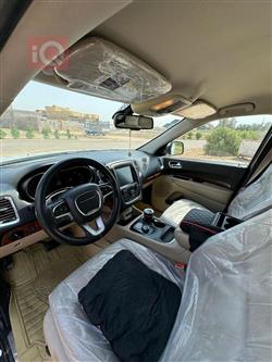 دودج دورانجو